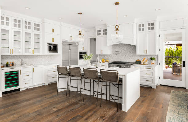 24/7 Emergency Kitchen experts in Hamburg, NJ