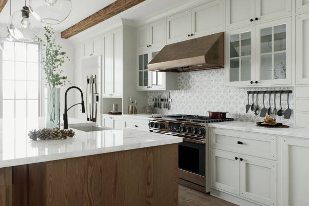 Affordable Kitchen solutions in Hamburg, NJ